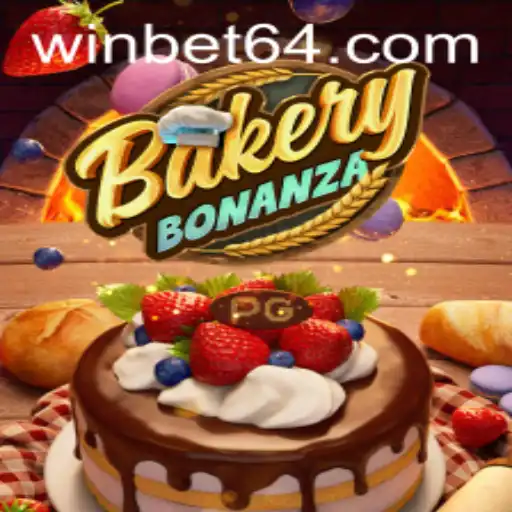 Dive into the Delicious World of BakeryBonanza: A Sweet Gaming Adventure