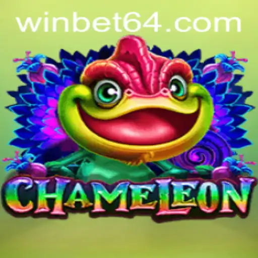 Chameleon: The Strategic Card Game with a Twist