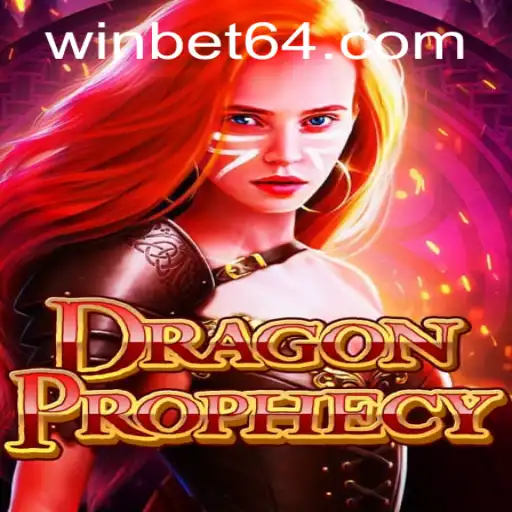 Exploring the Enchanting World of DragonProphecy with Bet64