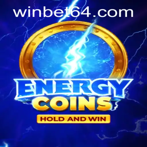 Mastering EnergyCoins: A Comprehensive Guide to The Futuristic Game of Fortune