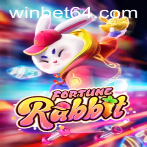 Unveiling FortuneRabbit: An Exciting Gaming Experience with Bet64