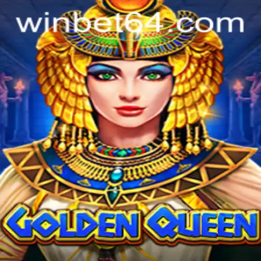 Discovering the World of GoldenQueen: A New Era in Gaming with Bet64