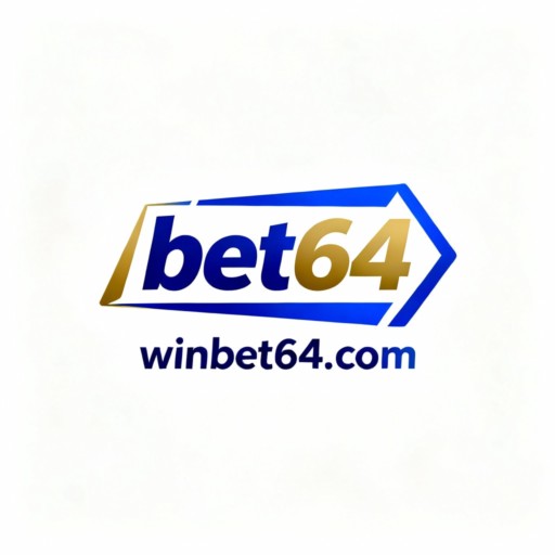 bet64