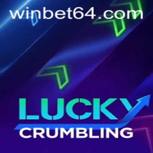LuckyCrumbling: The Thrill of Strategic Betting in the Modern Gaming Era