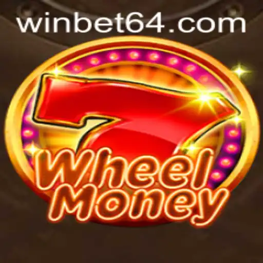 Exploring the Exciting World of WheelMoney: A New Era in Gaming