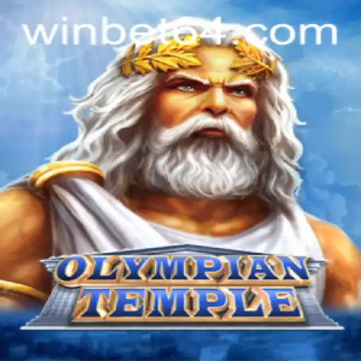 Discover the Thrilling World of OlympianTemple and the Exciting Bet64 Integration
