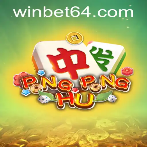 Discover PONGPONGHU: The Latest Excitement in Gaming with bet64