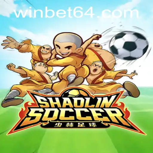 Shaolin Soccer: A Martial Arts Fusion Game With 