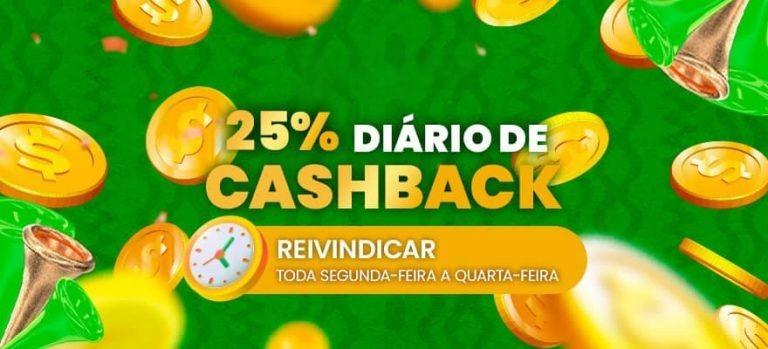 bet64