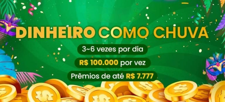 bet64