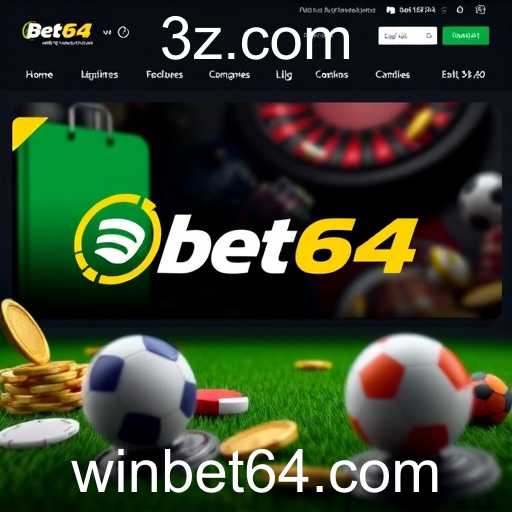 Central de Notícias