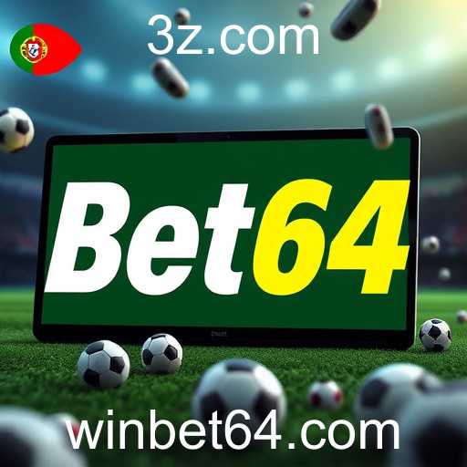 A Ascensão dos Sites de Jogos Online no Brasil