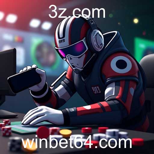 Central de Notícias