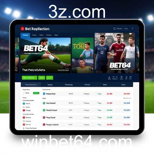 Central de Notícias