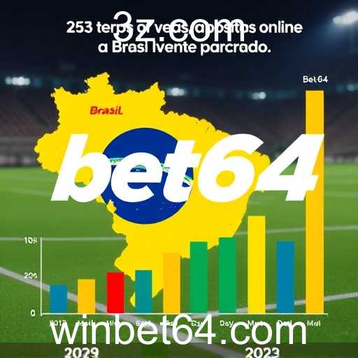 Central de Notícias