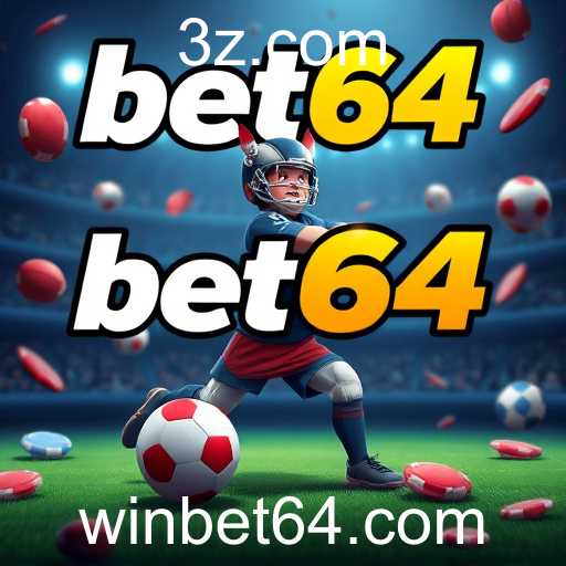 Central de Notícias