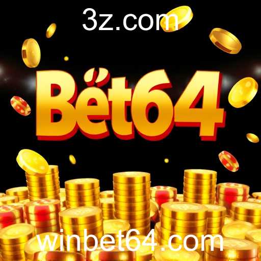 Explorando as Oportunidades dos Jogos de Bônus no Bet64