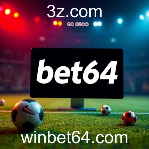 Central de Notícias