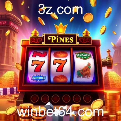 A Evolução dos Jogos Online no Brasil