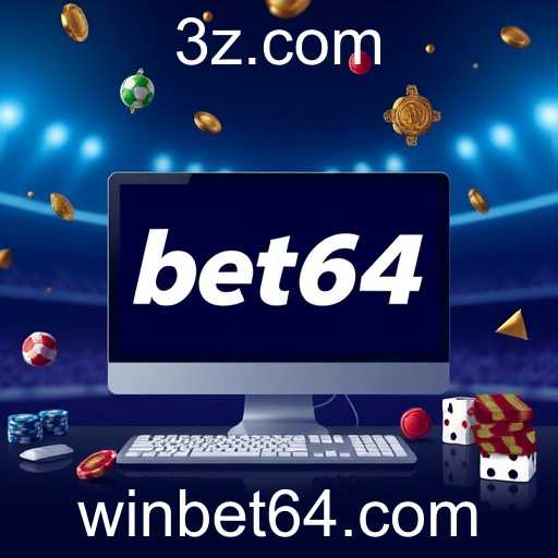 Expansão dos Jogos Online Aquece o Mercado