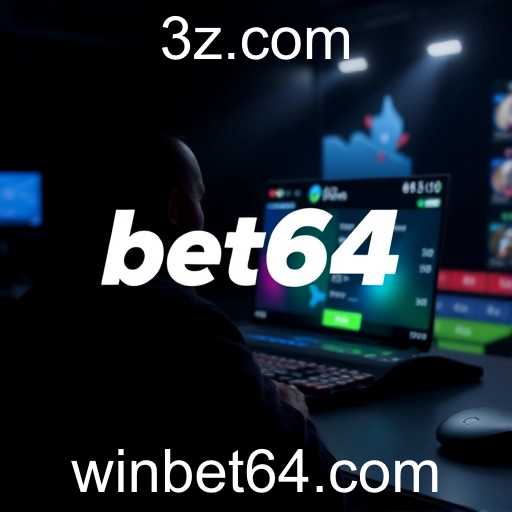 A Inovação e o Crescimento do Setor de Jogos Online