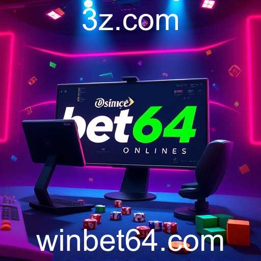 Tendências Emergentes no Mercado de Jogos em 2025