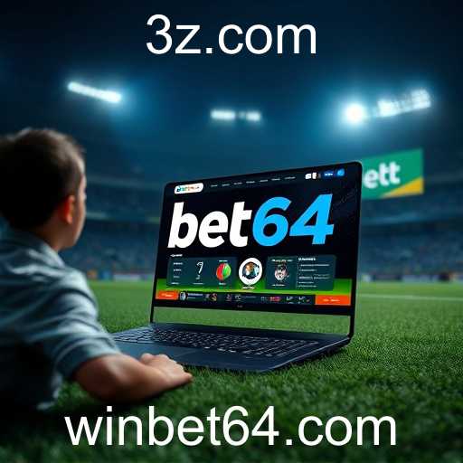 Crescimento do Mercado de Apostas Online em 2025