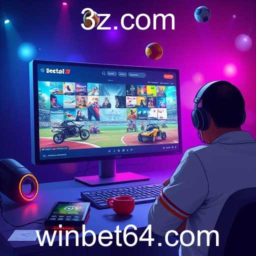 Central de Notícias