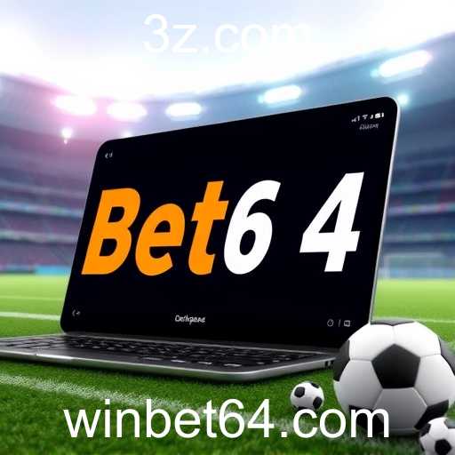 Central de Notícias