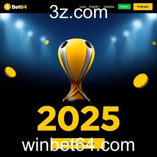 Crescimento dos Jogos Online em 2025