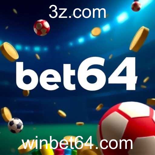 Central de Notícias