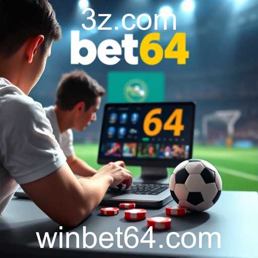 Impacto do Crescimento dos Jogos Online em Portugal