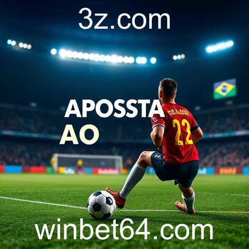 Explorando a Categoria 'Ao Vivo' no Bet64: Uma Experiência Imersiva