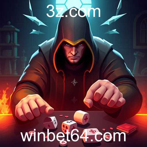 Explorando a Categoria 'Entrar' no Bet64: Uma Nova Dimensão de Jogos Online