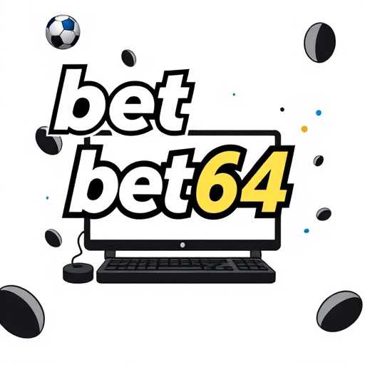 bet64