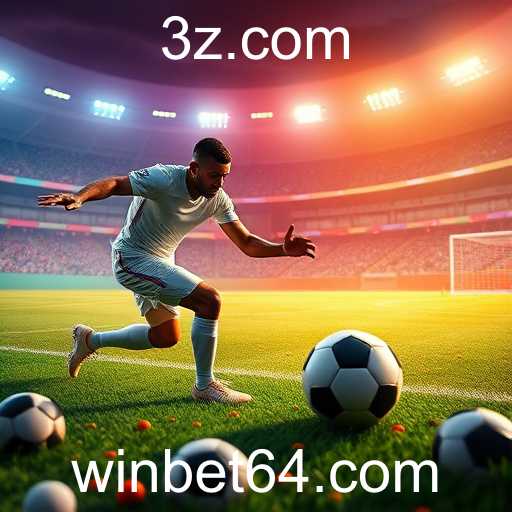 Central de Notícias