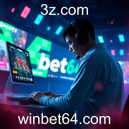 Crescimento Explosivo do Setor de Jogos Online em 2025