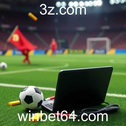 Nova Regulação Afeta Sites de Jogos Online