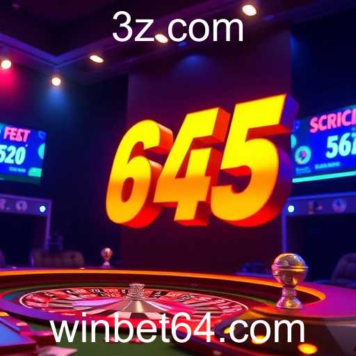 A Ascensão dos Jogos Online em 2025