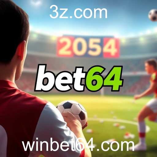 Central de Notícias