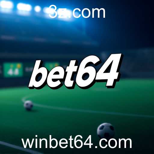 Central de Notícias