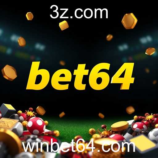 Descubra o Fascínio de 'Registrar' no Portal Bet64