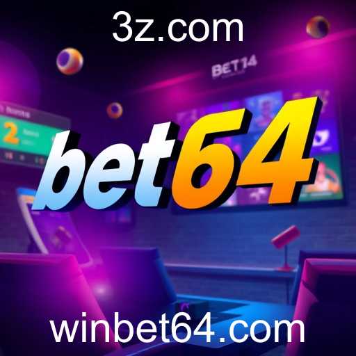 bet64