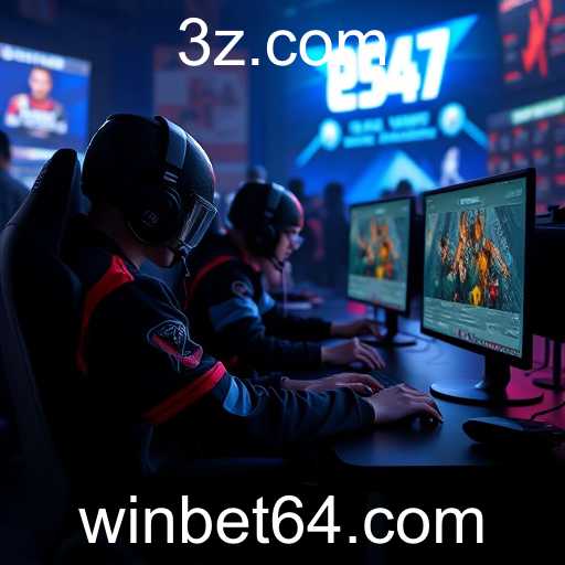 A Ascensão dos Sites de Jogos Online no Brasil