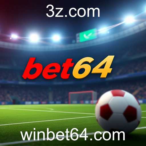 bet64