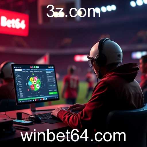 Central de Notícias